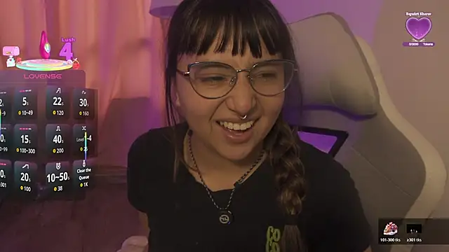 emitaa17228o online show from November 2025 07:58:01 PM