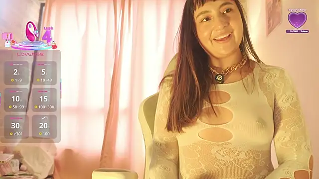 emitaa17228o online show from December 2025 07:07:02 PM