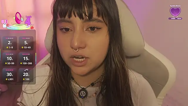 emitaa17228o online show from December 2025 07:04:02 PM