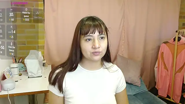 Snapshot of emitaa17228o chatting on December 2024 09:20:02 PM emitaa17228o online show from December 2024 09:20:02 PM