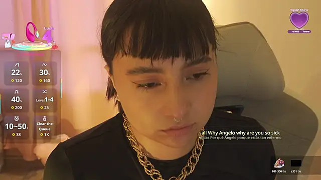 emitaa17228o online show from December 2025 10:37:01 PM