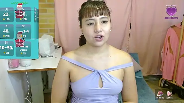 Snapshot of emitaa17228o chatting on December 2024 09:09:02 PM emitaa17228o online show from December 2024 09:09:02 PM