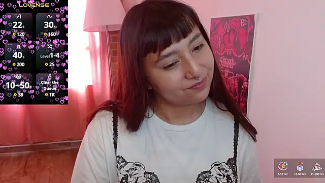 Snapshot of emitaa17228o chatting on March 2025 05:38:02 PM emitaa17228o online show from March 2025 05:38:02 PM