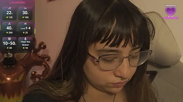 emitaa17228o online show from November 2025 08:36:02 PM