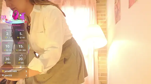 emitaa17228o online show from February 2026 08:06:01 PM