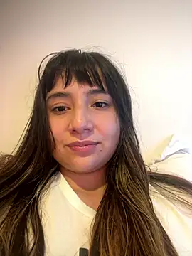 emitaa17228o online show from January 2026 09:40:01 PM