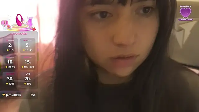 emitaa17228o online show from June 2026 07:08:02 PM