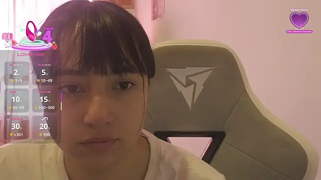 emitaa17228o online show from June 2026 06:58:01 PM