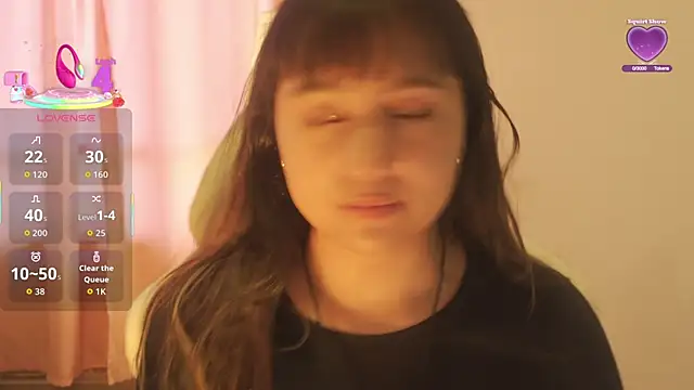 emitaa17228o online show from February 2026 08:08:02 PM