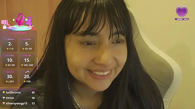 emitaa17228o online show from July 2026 07:04:02 AM