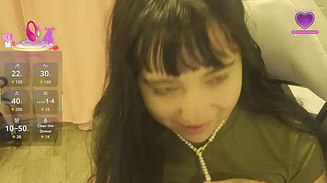 emitaa17228o online show from April 2026 02:46:01 AM