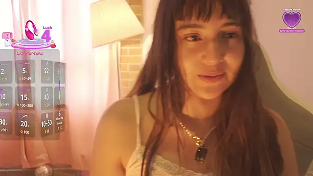 emitaa17228o online show from February 2026 08:39:02 PM