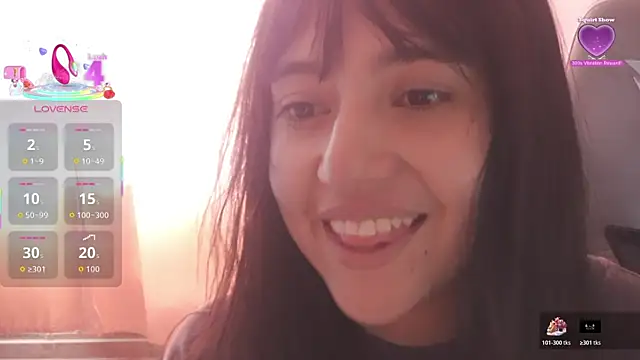 emitaa17228o online show from June 2026 07:02:02 PM