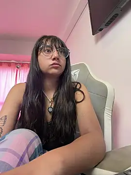 emitaa17228o online show from July 2026 07:15:01 PM