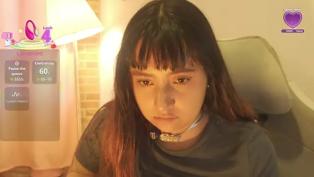 emitaa17228o online show from February 2026 09:14:02 PM