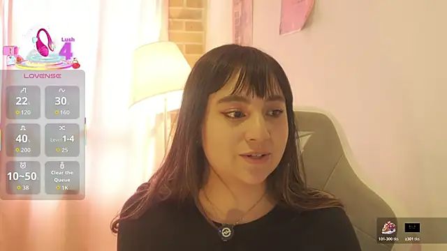 emitaa17228o online show from February 2026 07:57:01 PM