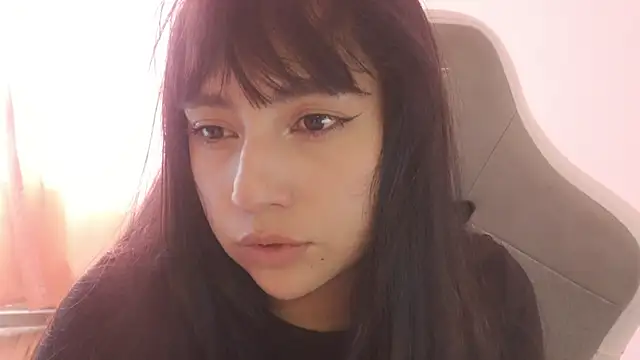 emitaa17228o online show from June 2026 07:01:02 PM