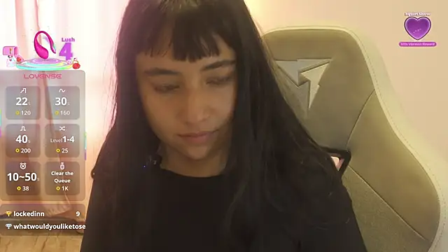 emitaa17228o online show from April 2026 10:03:01 PM