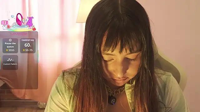 emitaa17228o online show from January 2026 07:31:02 PM