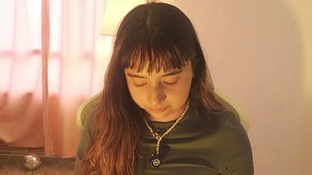 emitaa17228o online show from February 2026 09:04:01 PM