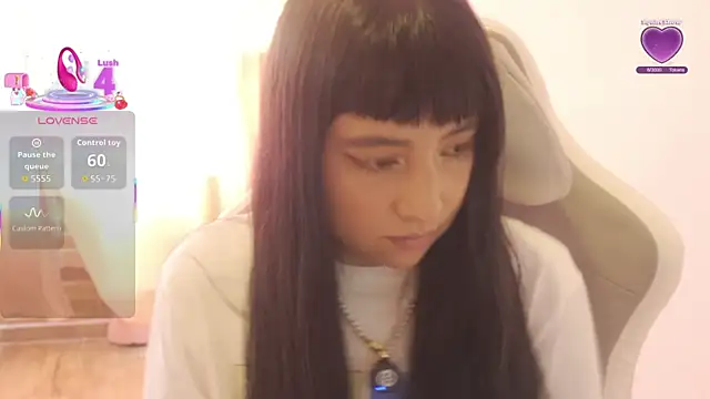 emitaa17228o online show from March 2026 07:04:02 PM