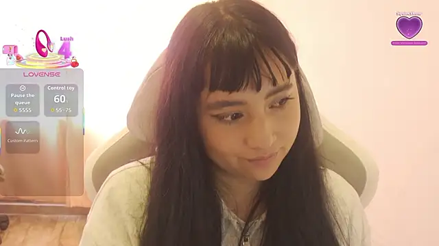 emitaa17228o online show from March 2026 08:10:01 PM