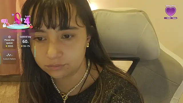 emitaa17228o online show from March 2026 11:10:02 PM