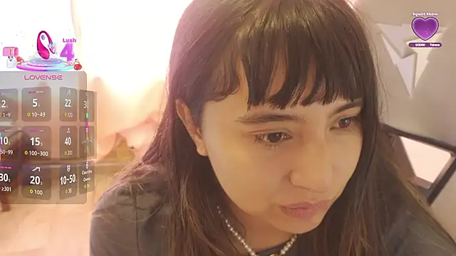 emitaa17228o online show from March 2026 09:10:01 PM