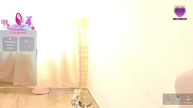 emitaa17228o online show from April 2026 09:43:02 PM