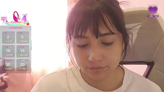 emitaa17228o online show from June 2026 07:01:01 PM