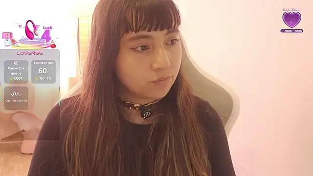 emitaa17228o online show from March 2026 07:41:02 PM