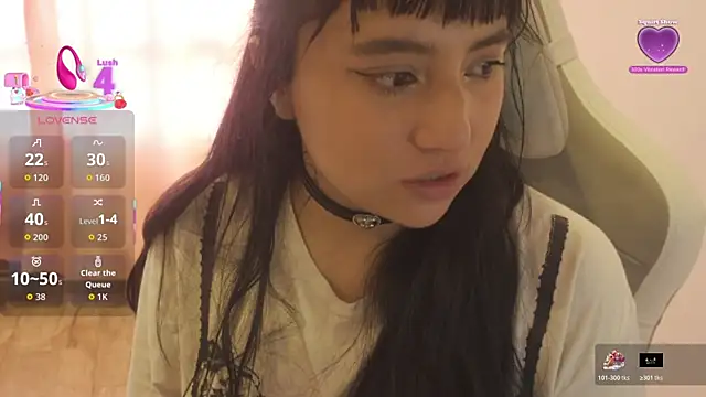 emitaa17228o online show from March 2026 06:54:01 PM