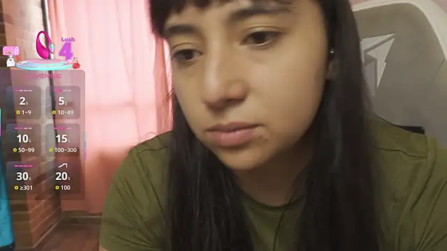 emitaa17228o online show from July 2026 07:11:02 PM