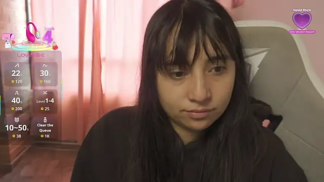 emitaa17228o online show from July 2026 07:24:02 PM