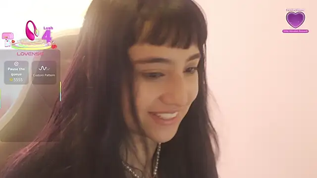 emitaa17228o online show from April 2026 07:50:01 PM