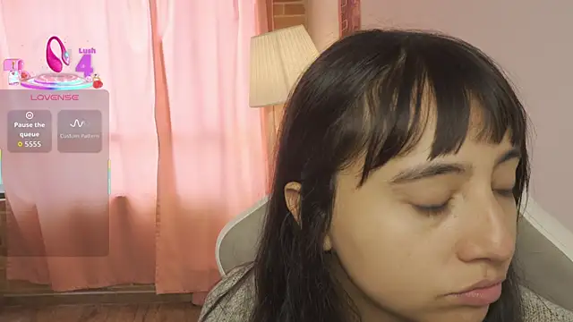emitaa17228o online show from July 2026 06:59:01 PM