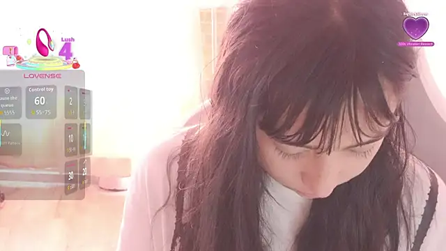 emitaa17228o online show from June 2026 07:02:02 PM