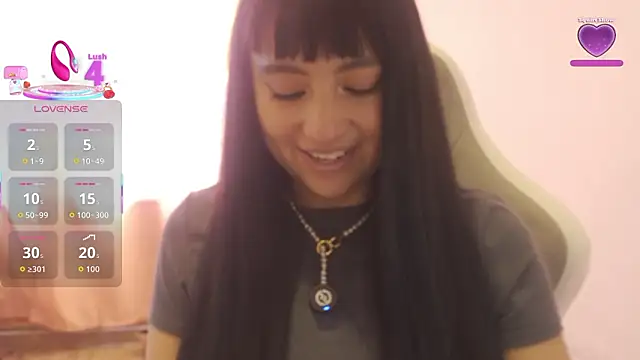 emitaa17228o online show from March 2026 07:40:02 PM