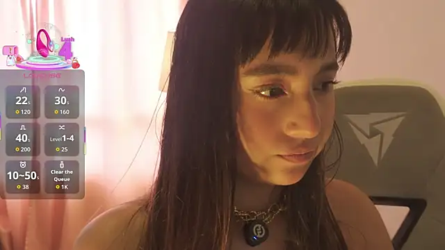 emitaa17228o online show from January 2026 06:56:01 PM