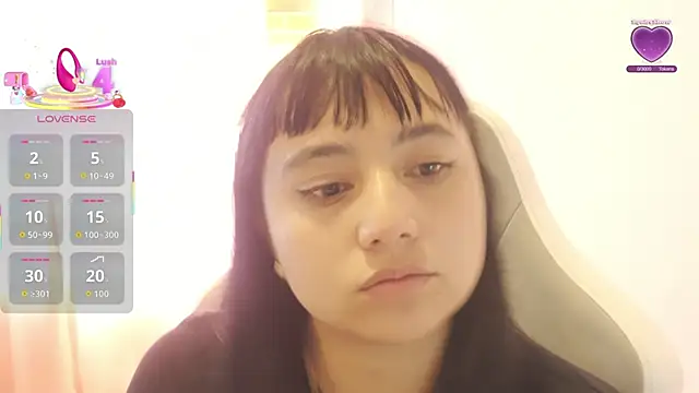 emitaa17228o online show from April 2026 09:05:01 PM