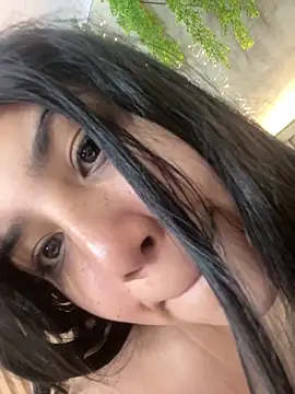 Lana Lann online show from February 2026 04:39:01 PM