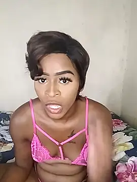 Snapshot of Nomawethu2002 chatting on March 2025 12:23:02 PM Nomawethu2002 online show from March 2025 12:23:02 PM