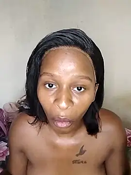 Snapshot of Nomawethu2002 chatting on March 2025 10:50:01 AM Nomawethu2002 online show from March 2025 10:50:01 AM