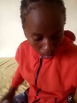 Snapshot of Nomawethu2002 chatting on October 2025 07:38:01 AM Nomawethu2002 online show from October 2025 07:38:01 AM