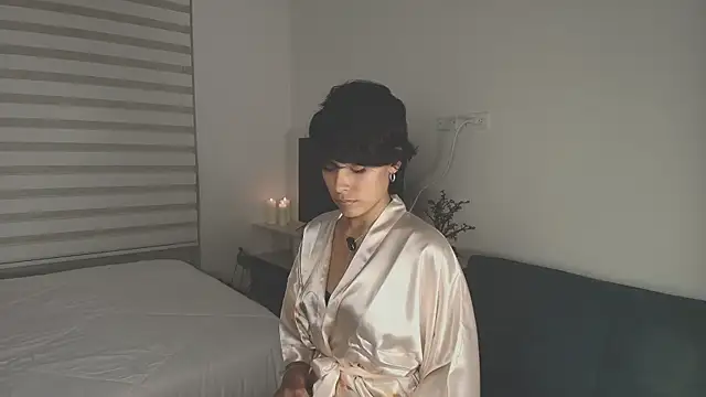 Snapshot of oxiris_1 chatting on November 2025 10:59:02 PM oxiris 1 online show from November 2025 10:59:02 PM