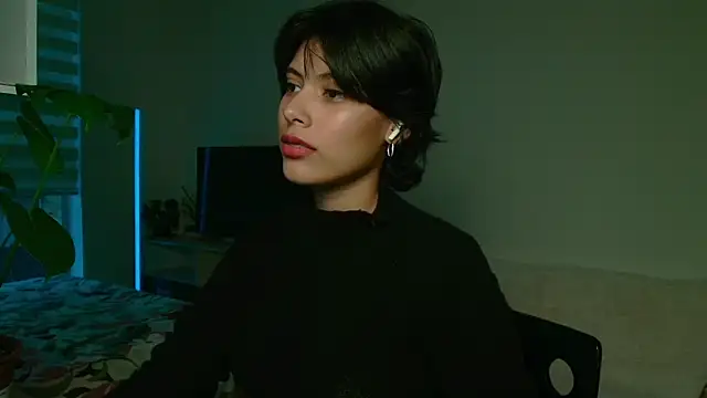 oxiris 1 online show from December 2025 10:26:02 PM