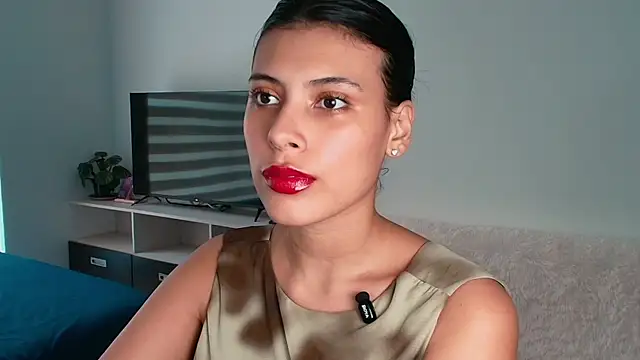 oxiris 1 online show from March 2026 05:26:01 PM