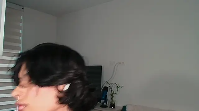 oxiris 1 online show from March 2026 08:21:02 PM