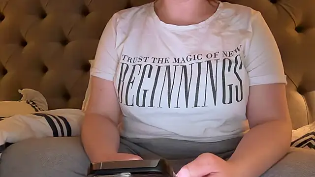 Sandysecret online show from February 2026 07:43:01 PM