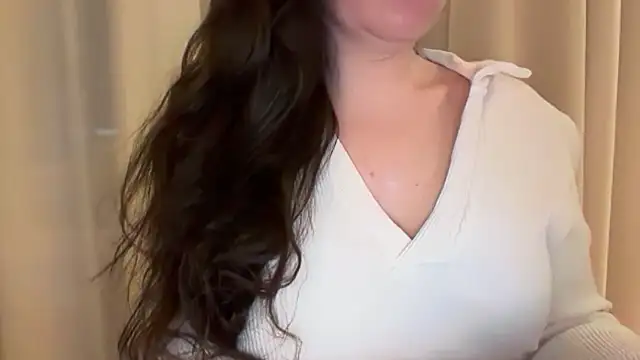 Sandysecret online show from April 2026 06:57:01 PM